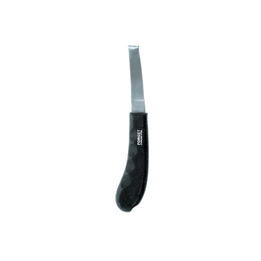 Forget Forget Hoof Plastic Knife Sx Or Dx Edge| Online For Equine