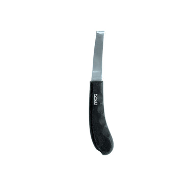 Forget Forget Hoof Plastic Knife Sx Or Dx Edge| Online For Equine