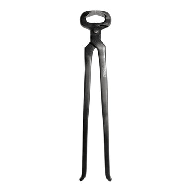 Forget Forget Ss Farrier Nipper 16"| Online For Equine