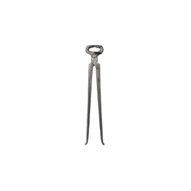 Forget Forget Ss Farrier Nippers 16"| Online For Equine