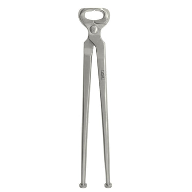 Forget Forget Ss Farrier Nippers| Online For Equine