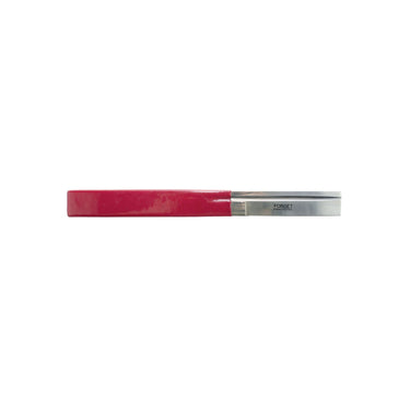 Forget Forget Ss Toeing Knive| Online For Equine