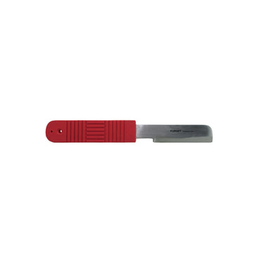 Forget Forget Toeing Knive With Ergonomic Handle| Online For Equine