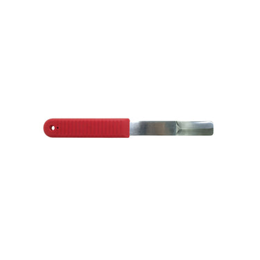 Forget Forget Toeing Knive| Online For Equine