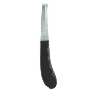 Forget Hoof Knife Double Edge| Online For Equine