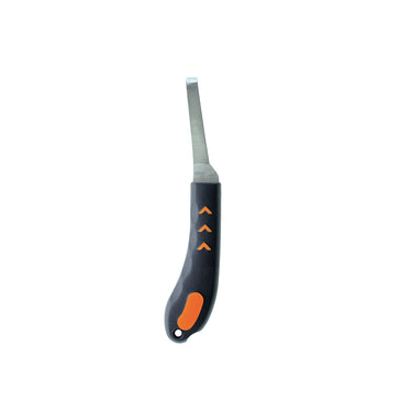 Forget Hoof Knife Sx Or Dx Edge| Online For Equine