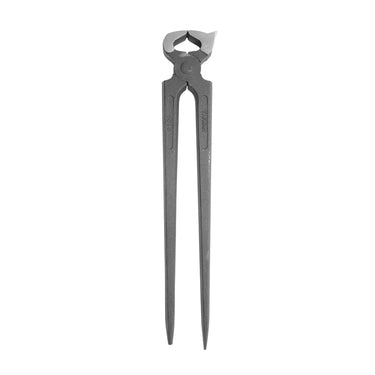 Forget Hoof Nipper| Online For Equine