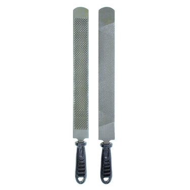 Forget Hoof Rasp With Handle| Online For Equine