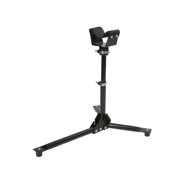 Forget Hufbock Ecoflex 2 In 1| Online For Equine