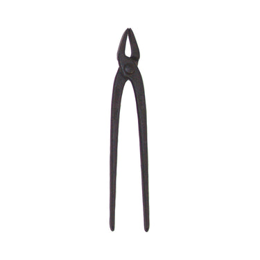 Forget Little Forged Pincers| Online For Equine
