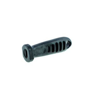 Forget Plastic Handle For Rasp| Online For Equine