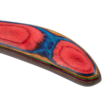 Forget Pro Hoof Knife With Curved Blade| Online For Equine