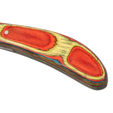 Forget Pro Hoof Knife With Drop Blade| Online For Equine