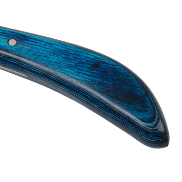 Forget Pro Hoof Knife With Hook| Online For Equine