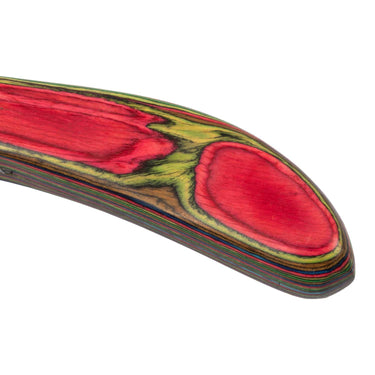 Forget Pro Hoof Knife With Straight Blade| Online For Equine