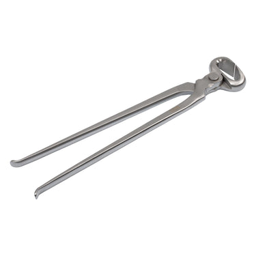 Forget Pro Hoof Nippers 15"| Online For Equine