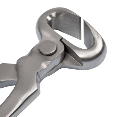 Forget Pro Hoof Nippers 15"| Online For Equine