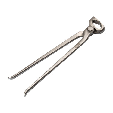 Forget Pro Nail Cutter With Magnets| Online For Equine