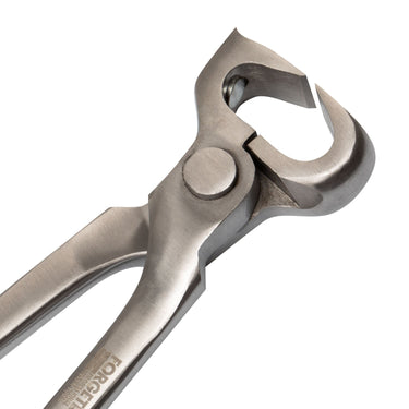 Forget Pro Nail Cutter With Magnets| Online For Equine
