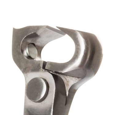 Forget Pro Nail Cutter With Magnets| Online For Equine