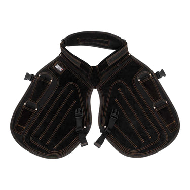 Forget Pro New Style Farrier Apron| Online For Equine
