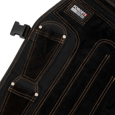 Forget Pro New Style Farrier Apron| Online For Equine