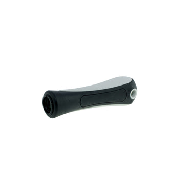 Forget Rubber Handle For Rasp| Online For Equine