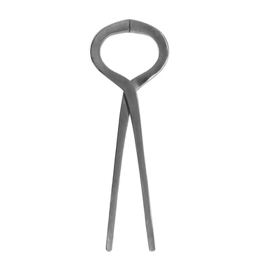 Forget Ss Hoof Tester| Online For Equine