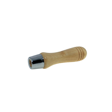 Forget Wooden Handle For Rasp| Online For Equine