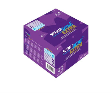 Forum Lab Scour Proof Extra| Online For Equine