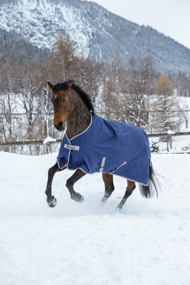 Bucas Freedom Turnout 300g Horse Rug