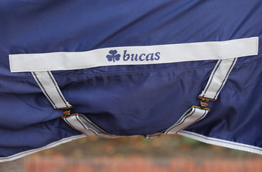 Bucas Freedom Twill Sheet Rug