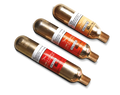 Freejump Cartridge for Airvest| Online For Equine