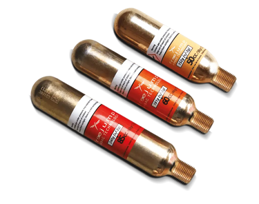 Freejump Cartridge for Airvest| Online For Equine