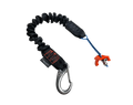 Freejump Keyball Lanyard for Airvest| Online For Equine