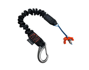 Freejump Keyball Lanyard for Airvest| Online For Equine