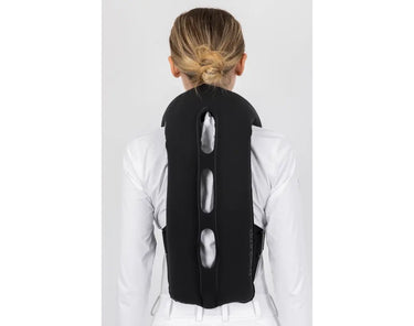 Freejump Ladies Plume Airvest Safety Vest| Online For Equine