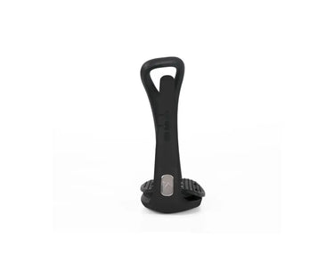 Freejump New Soft'Up Pro Black Stirrups| Online For Equine