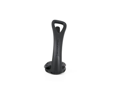 Freejump New Soft'Up Pro Black Stirrups| Online For Equine
