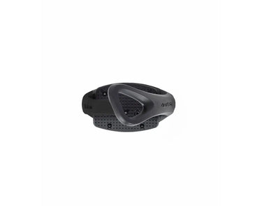 Freejump New Soft'Up Pro Black Stirrups| Online For Equine