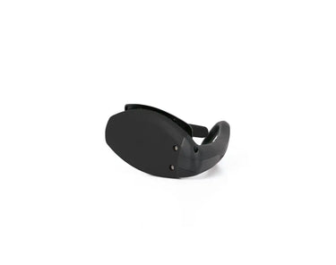 Freejump New Soft'Up Pro Black Stirrups| Online For Equine