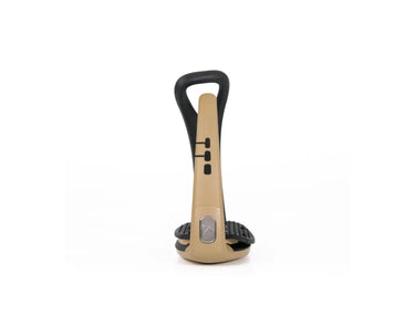 Freejump New Soft'Up Pro Stirrups| Online For Equine