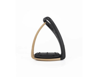 Freejump New Soft'Up Pro Stirrups| Online For Equine