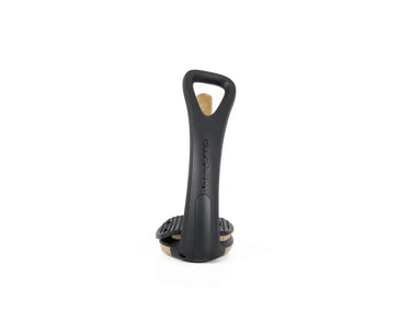 Freejump New Soft'Up Pro Stirrups| Online For Equine