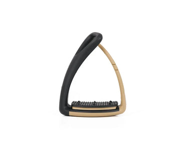 Freejump New Soft'Up Pro Stirrups| Online For Equine