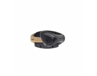 Freejump New Soft'Up Pro Stirrups| Online For Equine