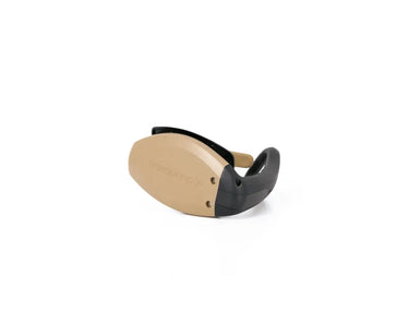 Freejump New Soft'Up Pro Stirrups| Online For Equine