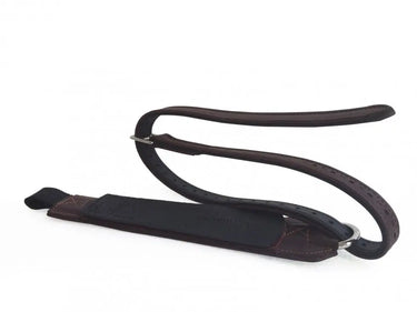 Buy Freejump ProGrip Stirrup Leathers| Online for Equine