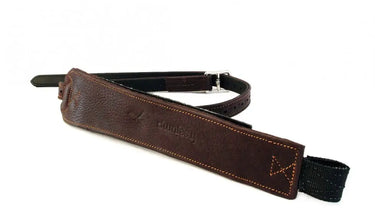 Buy Freejump ProGrip Stirrup Leathers| Online for Equine