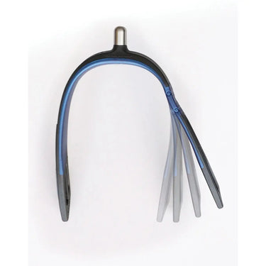 Buy Freejump SPUR'ONE Extra Long Spurs| Online for Equine